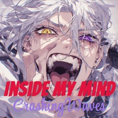 Inside my Mind