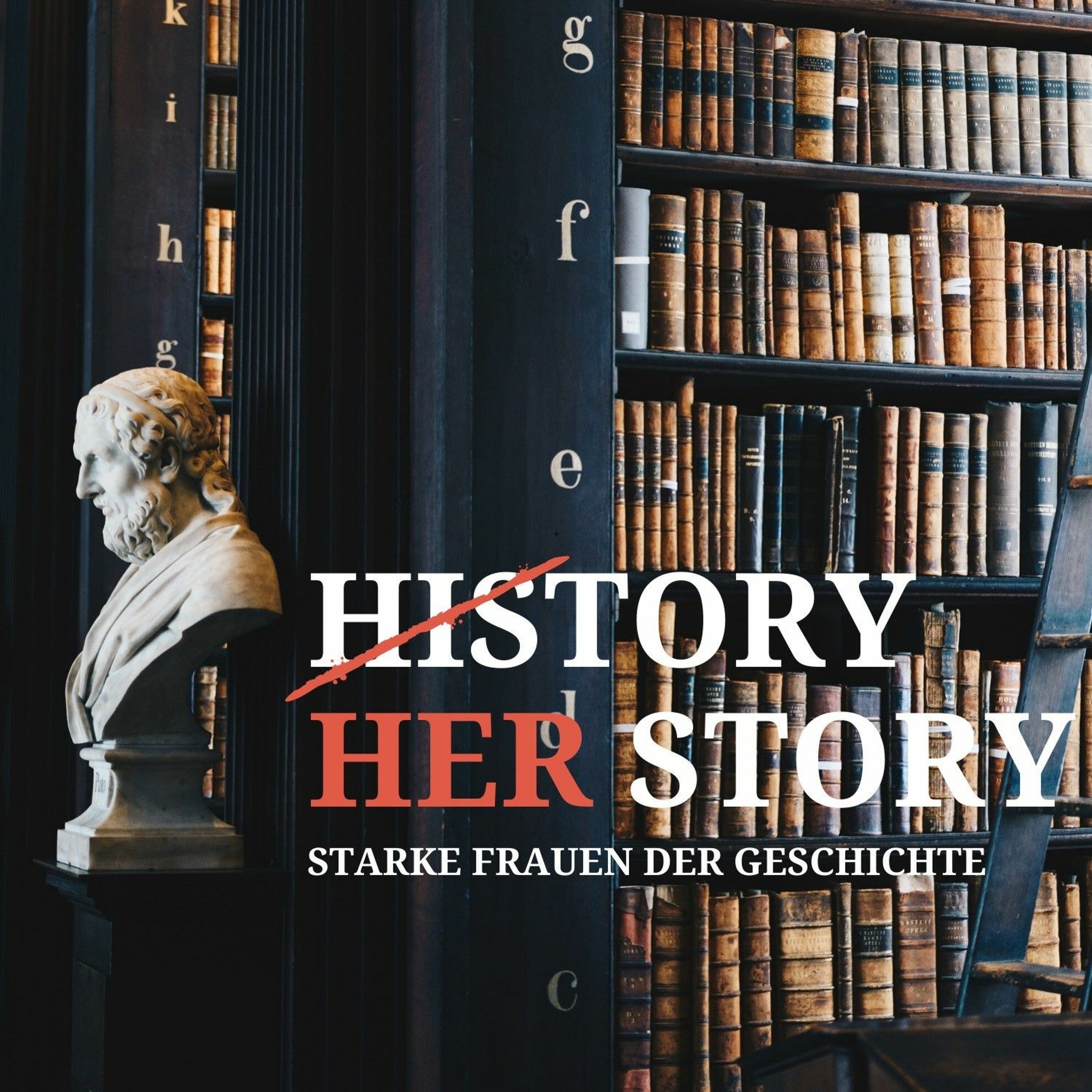 Petra Kelly Stiftung