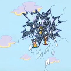 CLIENTELE (w/ shoko & amyss)