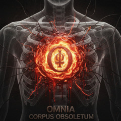 Break Down - OMNIA (Free Download)