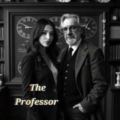 The Professor