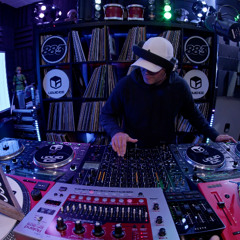 ✨ALL NEW✨ Trance Music Mix | November 10, 2025 [P2]