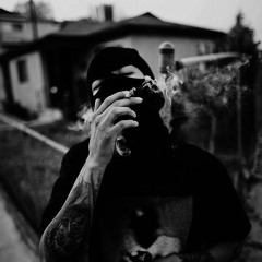 Skrillex & Damian Marley - Make It Bun Dem (Remix) اغنية اجنبية مطلوبة 2021