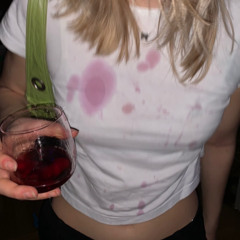 spillover hits different in q3