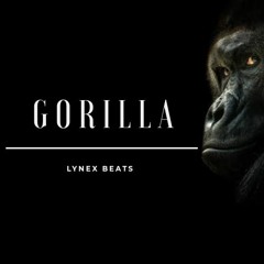 Gorilla (Prod. Lynex Beats) *For Sale*