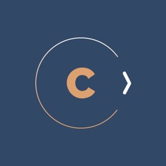 11.27.2022 - City Ministry - Everyday Lordship - Antoine Wills