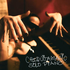 solo piano - improv2