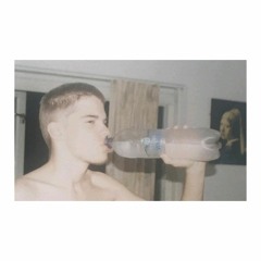 Carglass™ repariert, Carglass™ tauscht aus