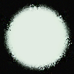 first time rapping kinda nervous (unfinished)