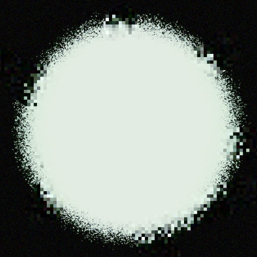 first time rapping kinda nervous (unfinished)