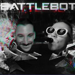 ANIMVS - *Dual Birthday* Rave Set (2023)