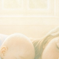 Waking Up Next To You (Reawakening Mix)