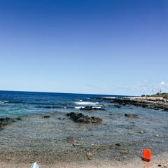 Oceanvs Orientalis - Fav.