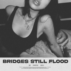 bridges still flood