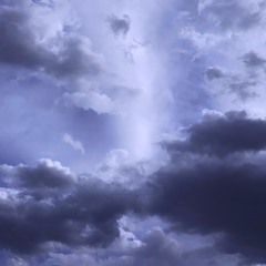 end of ghostin (cover)