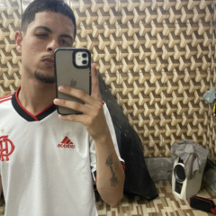 EU GOSTO DOS MENO QUE SEMPRE TA DE GLOCK X VUCADÃO [[ DJ JN DUTRA ]] 2024 BEAT MODINHA