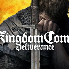 Kingdom Come Deliverance Fistfight