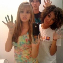 ybn nahmir - bounce out with that (2000s swag flip)