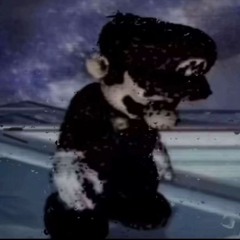 ‎⁨ترى هوايه عليا + عرا Dj 3z⁩