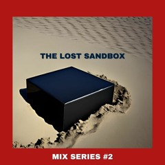 The Lost Sandbox #2