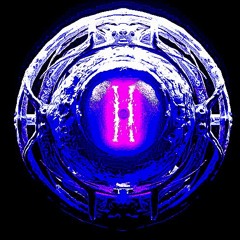 SVDDEN DEATH - ACT III (ISONANT REMIX)