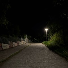 secret