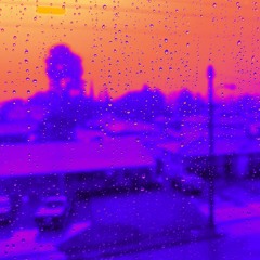 That Funny Feeling (Bo Burnham cover)