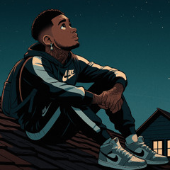 [FREE] Nemzzz x Chill Drill | HoodTrap Type Beat ''Phantom''