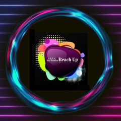 Reach Up (2011 Radio Edit)