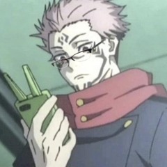 Untitled playlist
