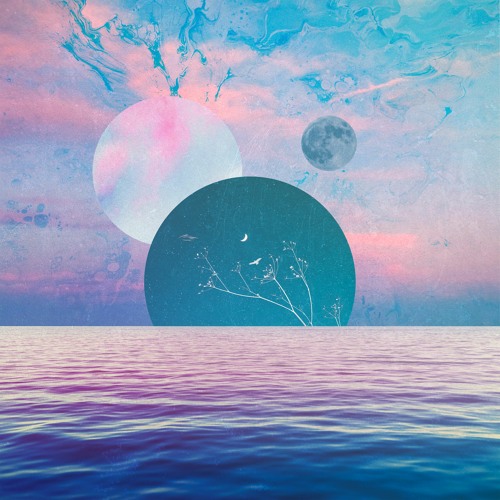 Subsets & Whithe - Resurface
