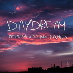 DAYDREAM