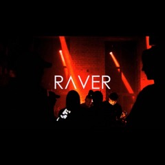 How Deep Is Your Love - Calvin Harris & Disciples (Kindrum Extended Remake) (Raver Music)