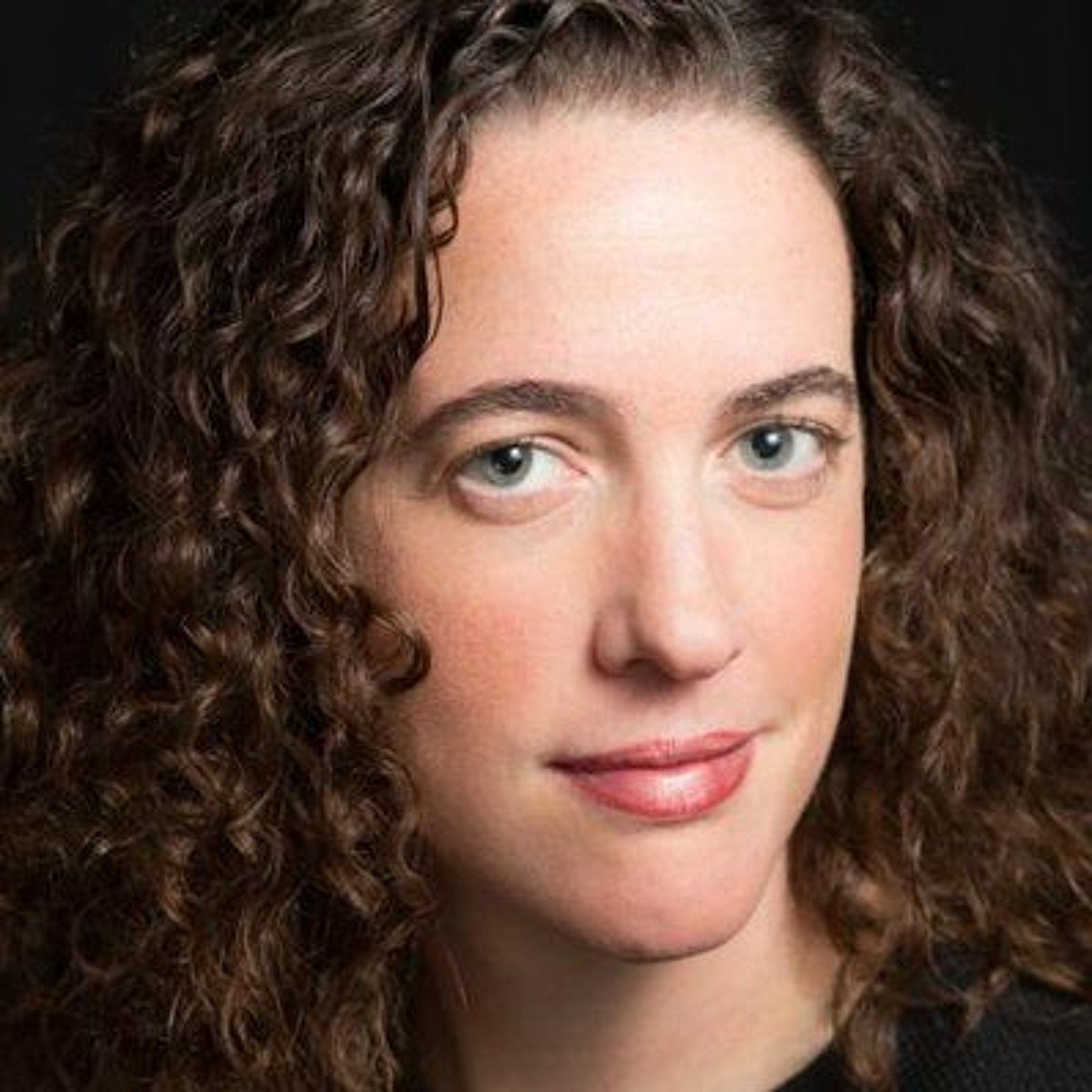 Rosenfeld Review Podcast
