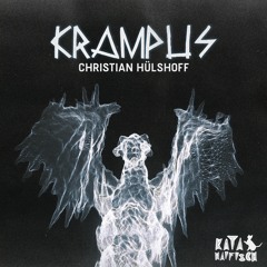 Christian Hülshoff - Krampus [KataHaifisch]