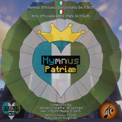 Hymnus Patriæ