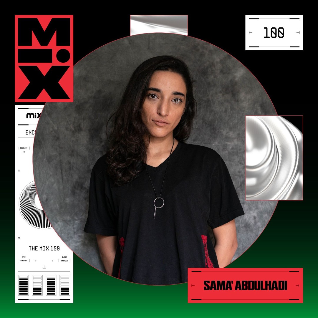 stream-the-mix-100-sama-abdulhadi-by-mixmag-listen-online-for-free