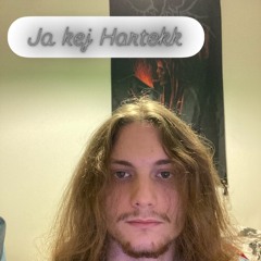 Ja ked Hartekk