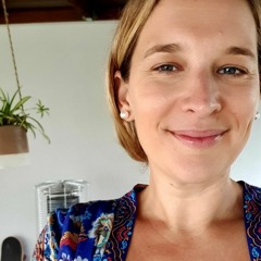 IoI 20: Who Owns Your Tattoo? with IP Scholar Dr. Marie Hadley