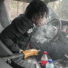 *free* chief keef x kankan x summrs type beat "big stick" prod.nan0