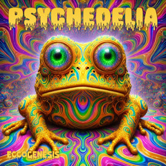 PSYCHEDELIA