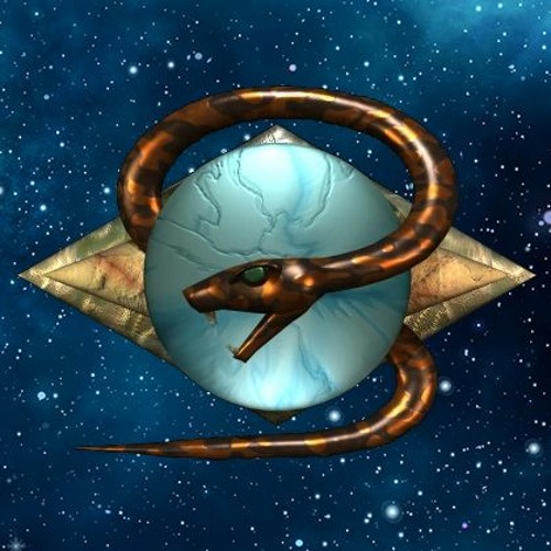 Stream Emperor: Battle for Dune | Ordos - Plan Of Attack (Remix 