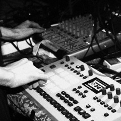 Slow Openings by Lenn : Berlin Lost Paths #2