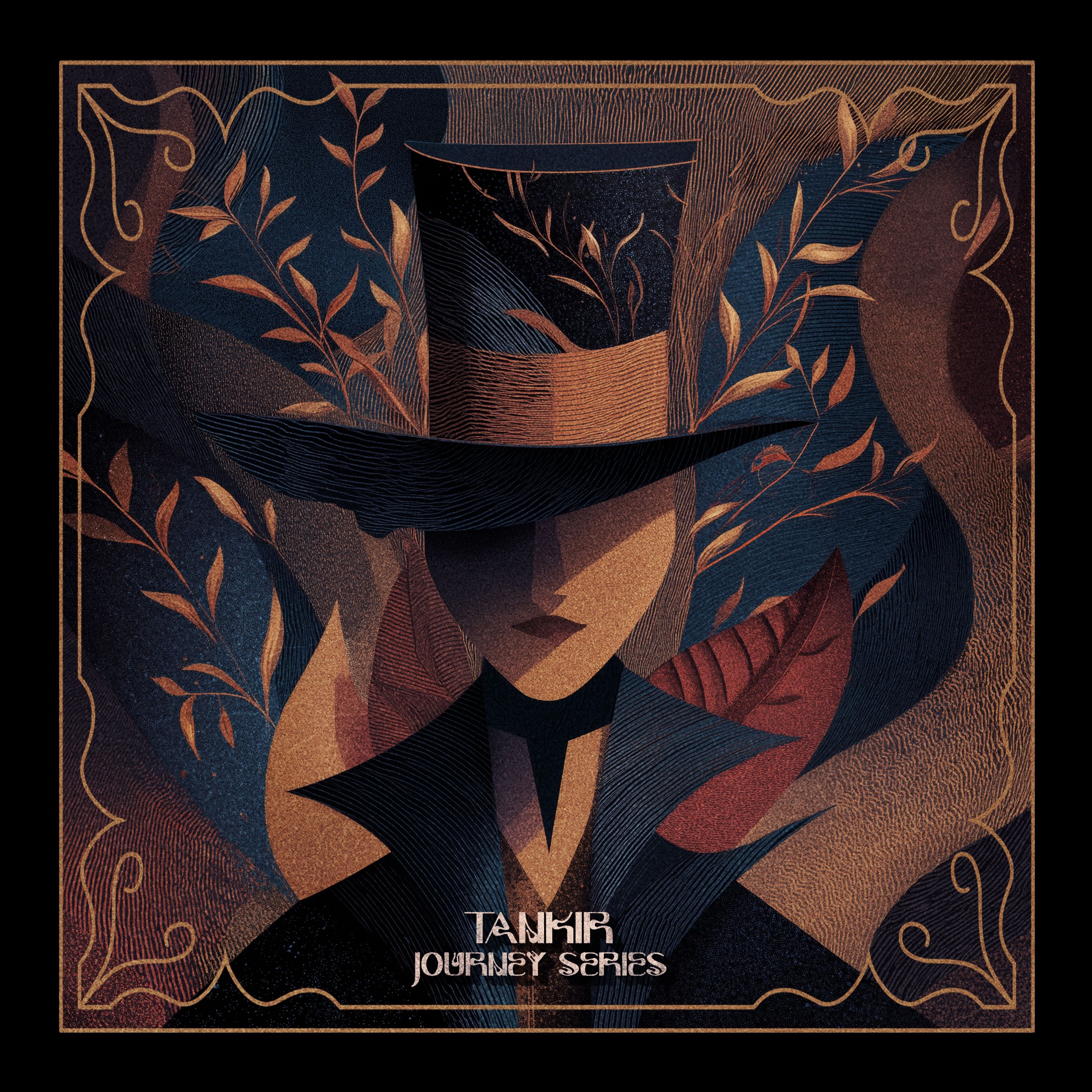 TanKir [Journey Series] episode artwork