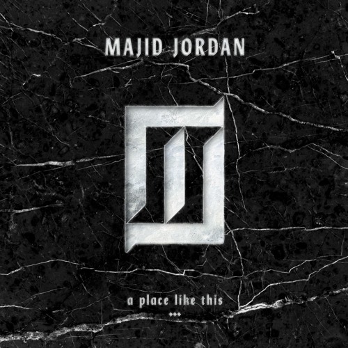 Stream Forever Majid Jordan | Listen for on SoundCloud