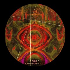 Combustion