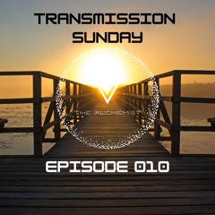 Transmission 010