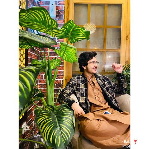 khayat Alia ansari New song 2022