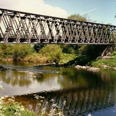 mala hierba, or waiting on an angle