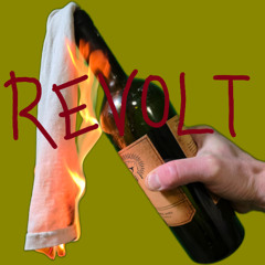 Revolt